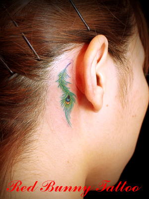 girl tattoo ^gD[ |Cg  H